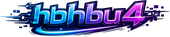 hbhbhu4